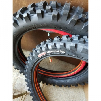 NUETECH TUBLISS 2.0 zestaw full 19 cal/1.85-2.15-31549