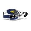 CYCRA ULTRA PROBEND CRM niebieskie husky 28.6 mm