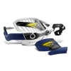CYCRA ULTRA PROBEND CRM niebieskie husky 28.6 mm-31670