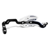 CYCRA ULTRA PROBEND CRM niebieskie husky 28.6 mm-31671