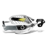 CYCRA ULTRA PROBEND CRM białe 22 mm-31679