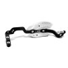 CYCRA ULTRA PROBEND CRM białe 22 mm-31680