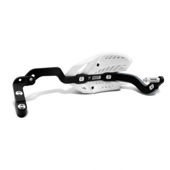CYCRA ULTRA PROBEND CRM białe 22 mm-31680