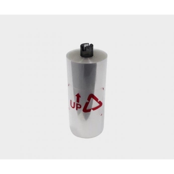 LEATT ROLL-OFF 48 mm rolki do gogli (6 szt.)