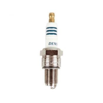 DENSO IW29 świeca (NGK R4118S-9)