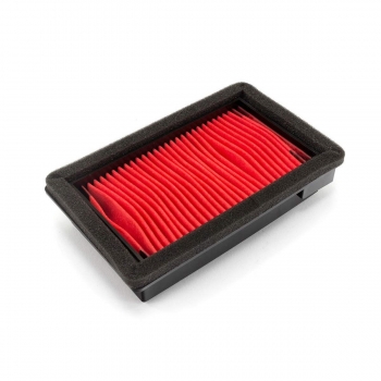 HIFLO filtr powietrza YAMAHA XT 660 R/X, MT-03
