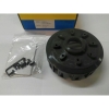 AOKI kosz zewnętrzny YZ 125 05-...-32222