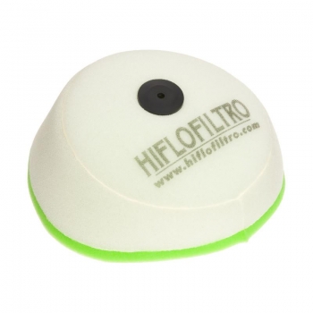HF filtr powietrza SX+F/EXC 04-06/07, 85, LC4