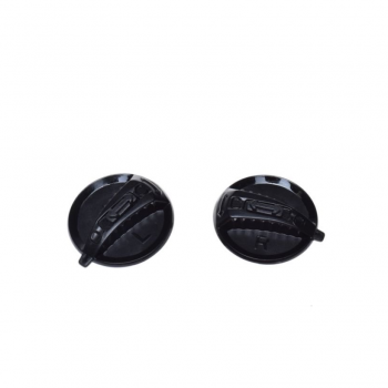 LS2 śruba mocowania szyby FF322,370,385,386,392