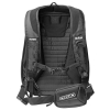 OGIO NO DRAG MACH (S) plecak 49x34x15 cm / 10-13 l-32503