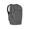 OGIO NO DRAG MACH LT plecak 50x30x20 cm / 45 l