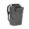 OGIO NO DRAG MACH LT plecak 50x30x20 cm / 45 l-32518