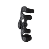 POD K4 2.0 ortezy kolan dziecięce (para)-32520
