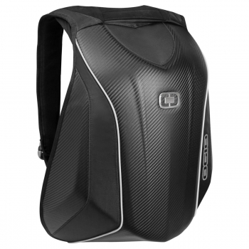 OGIO NO DRAG MACH (S) plecak 49x34x15 cm / 10-13 l
