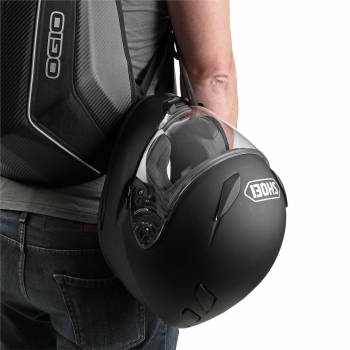 OGIO NO DRAG MACH (S) plecak 49x34x15 cm / 10-13 l-32504