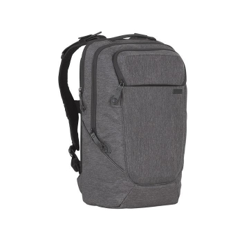 OGIO NO DRAG MACH LT plecak 50x30x20 cm / 45 l