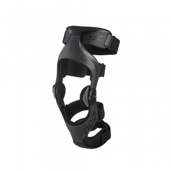 POD K4 2.0 ortezy kolan dziecięce (para)-32519