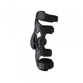 POD K4 2.0 ortezy kolan dziecięce (para)-32520