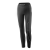 SHIMA BASECOOLER legginsy damskie