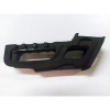 WRP prowadnica łańcucha CRF 450 R/X 17-...-32765