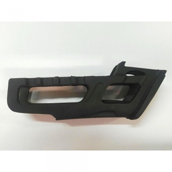 WRP prowadnica łańcucha CRF 250 R/X 14-, 450 13-16