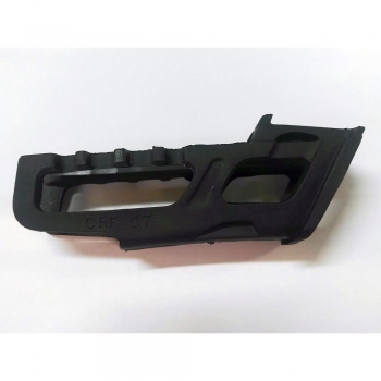 WRP prowadnica łańcucha CRF 450 R/X 17-...-32765
