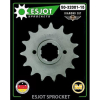 ESJOT zębatka przód KTM SX 85 04-17, EXC 50, BETA