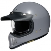 SHOEI V-480 daszek do kasku SHOEI EX-ZERO-33173