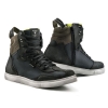 SHIMA REBEL VENTED buty motocyklowe