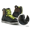 SHIMA REBEL VENTED buty motocyklowe -33417