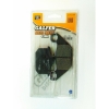 GALFER klocki hamulcowe FA085, MCB532, WG-7157-33564