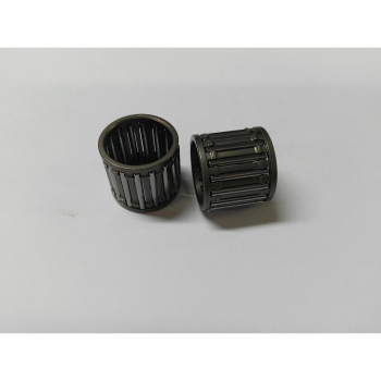 PROX łożysko górne 18x22x20 KTM 250-380, HUSAB