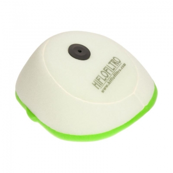 HF filtr powietrza SX+F 07-10, EXC 08-11, ATV, HUS