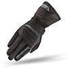 SHIMA TOURING DRY rękawice czarne-33889