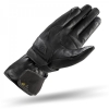 SHIMA TOURING DRY rękawice czarne-33890