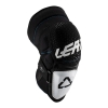 LEATT 3DF HYBRID (2020) nakolanniki białe-34127