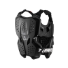 LEATT CHEST PROTECTOR 3.5 buzer czarny-34208