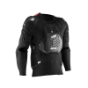 LEATT 3DF AIRFIT HYBRID BODY PROTECTOR zbroja