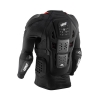 LEATT 3DF AIRFIT HYBRID BODY PROTECTOR zbroja-34224