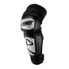 LEATT KNEE GUARD EXT JUNIOR nakolanniki dla dzieci