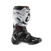 LEATT GPX 5.5 buty czarno-białe-34270
