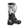 LEATT GPX 5.5 buty czarno-białe-34271