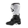 LEATT GPX 5.5 buty czarno-białe-34272