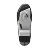 LEATT GPX 5.5 buty czarno-białe-34273