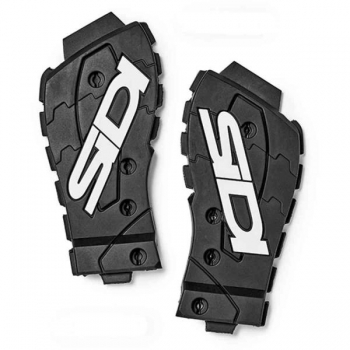 SIDI CROSSFIRE 3 SRS podeszwa CROSS 44/45 2 szt