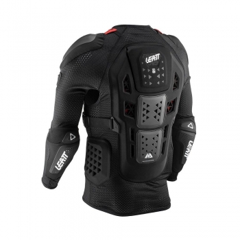LEATT 3DF AIRFIT HYBRID BODY PROTECTOR zbroja-34224