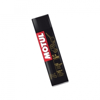 MOTUL P4 E.Z. LUBE smar uniwersalny 400 ml