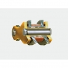 WRP LZR łańcuch z-ring 520 - 114-34374