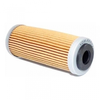 ATHENA filtr oleju SXF/EXC 250-530 07-...