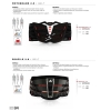 ACERBIS MOTOBRAND 2.0 pas nerkowy-34535